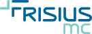 frisius-mc-logo frisius-mc-logo